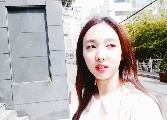 149084985981546.gif