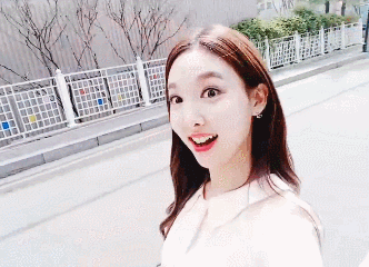 149084986011097.gif