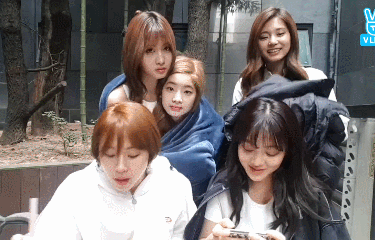 149085001016717.gif