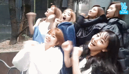 149085027032836.gif
