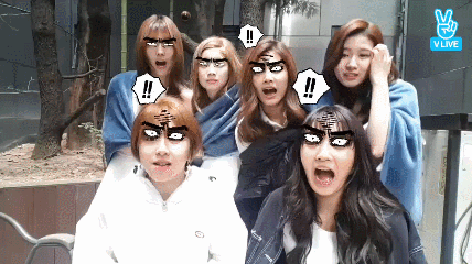 149085027954170.gif