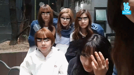 149085028432971.gif
