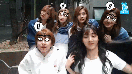 149085028956858.gif