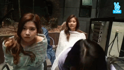149085056616692.gif