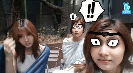 149085152428114.gif