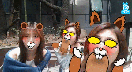 149085153456745.gif