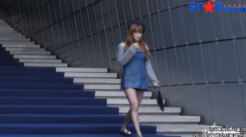 149085271768979.gif