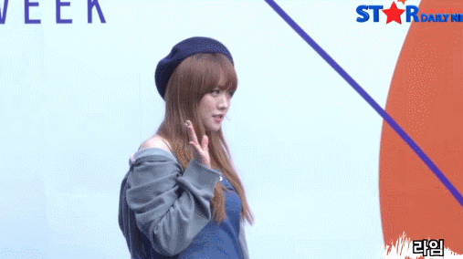 149085272080392.gif