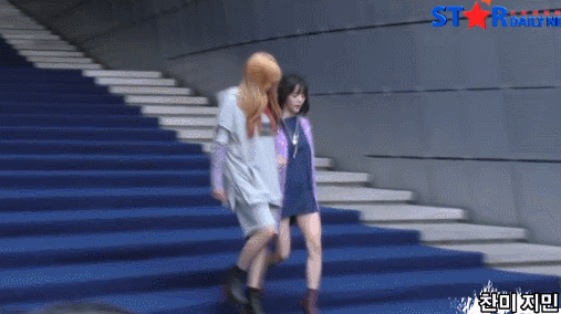 149085272251827.gif
