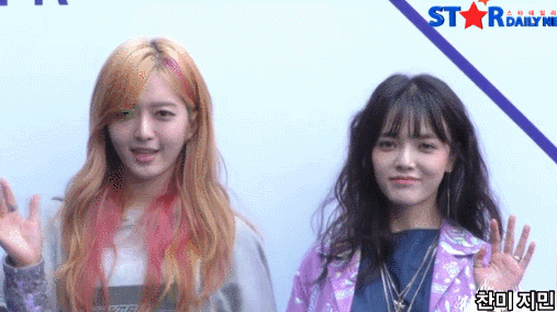 149085272698633.gif