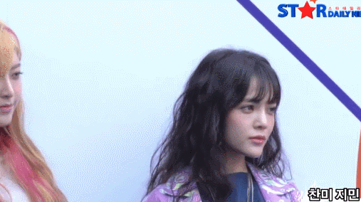 149085273165031.gif