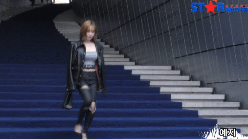 149085288074283.gif
