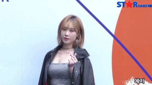 149085288445476.gif