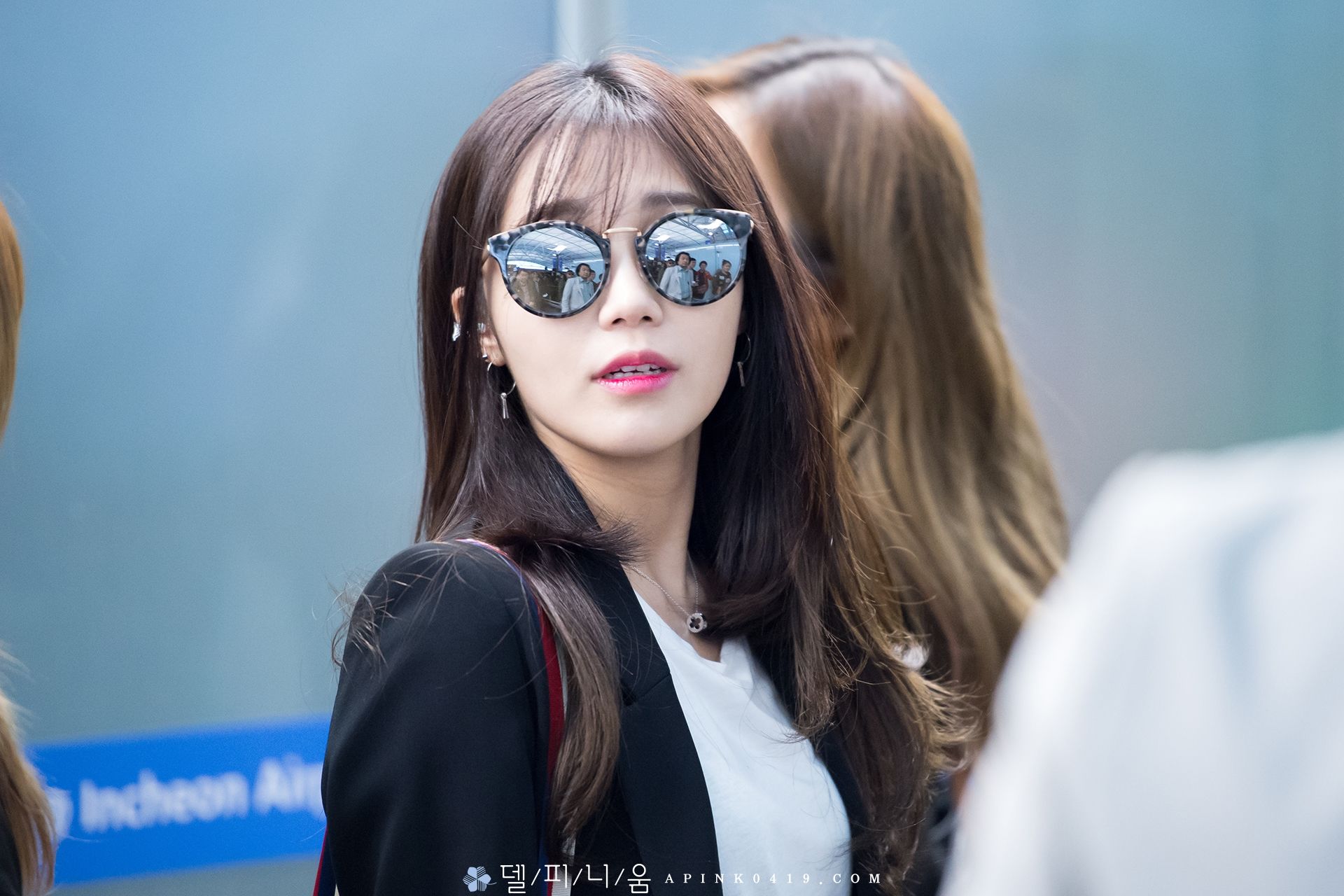 149085390373105.jpg