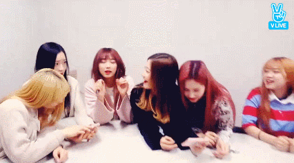 149085579939983.gif