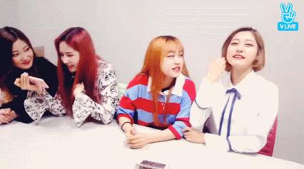 149085580032334.gif