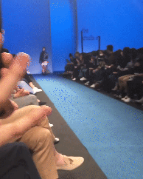 149085678072066.gif