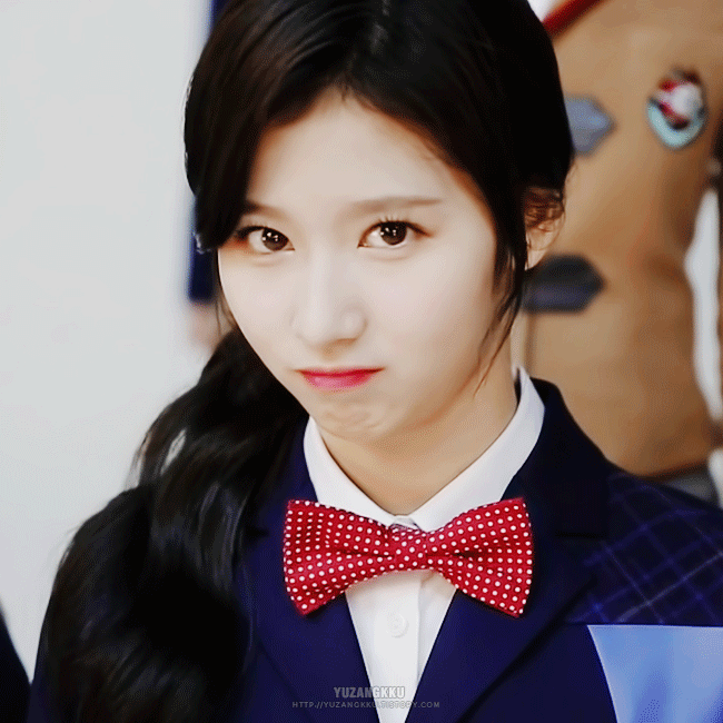 149086468050923.gif