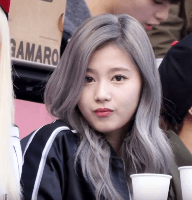 149086468147520.gif