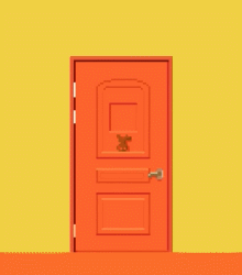 149086486368919.gif