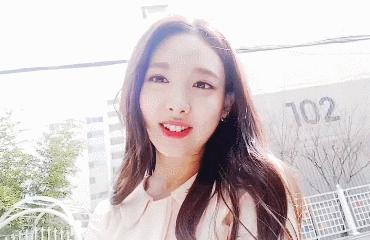 149086513861781.gif