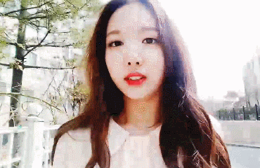 149086513875449.gif