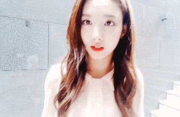 149086515881927.gif