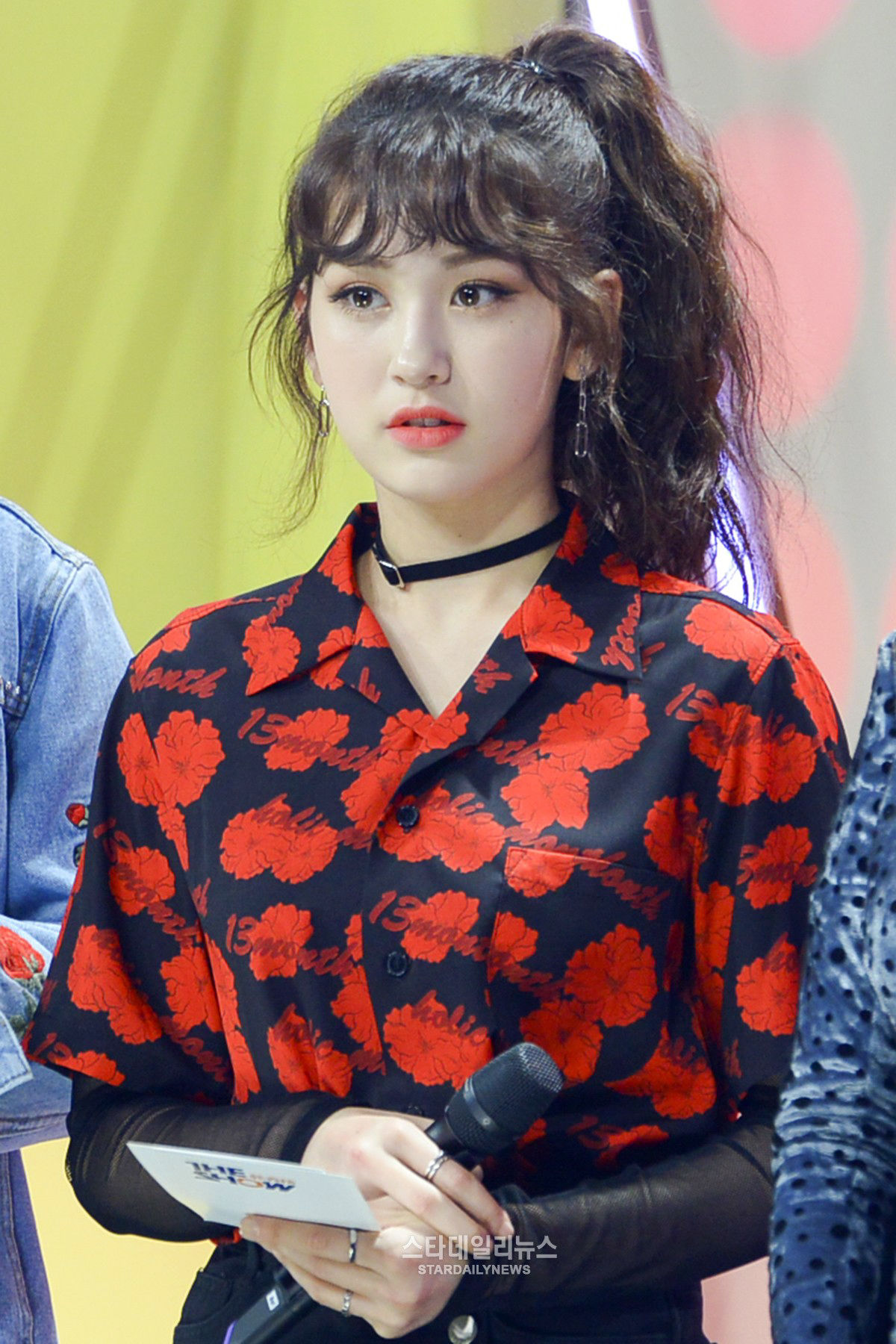 149091815516859.jpg