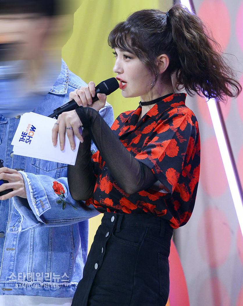 149091815822161.jpg