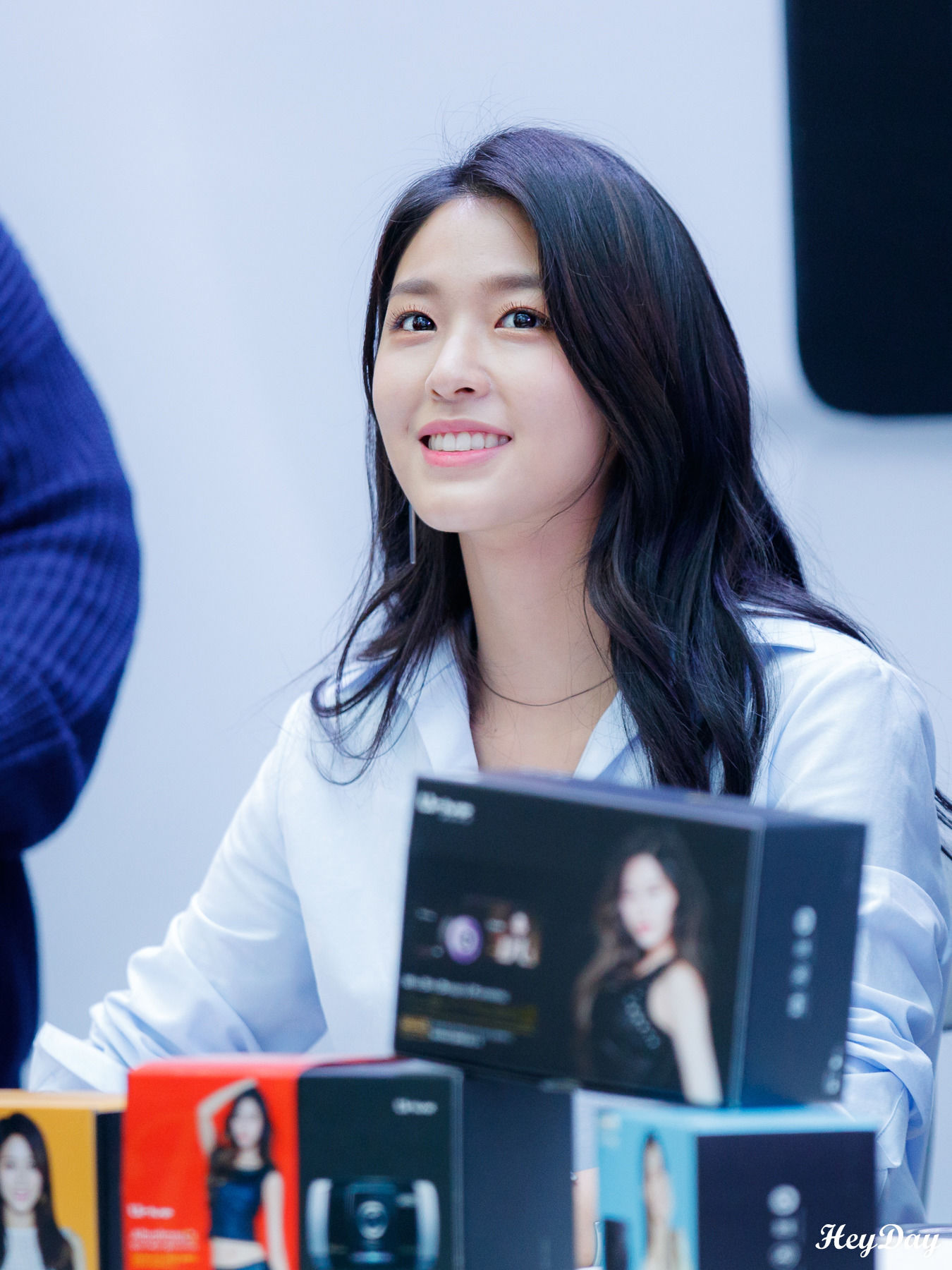 149091850111386.jpg