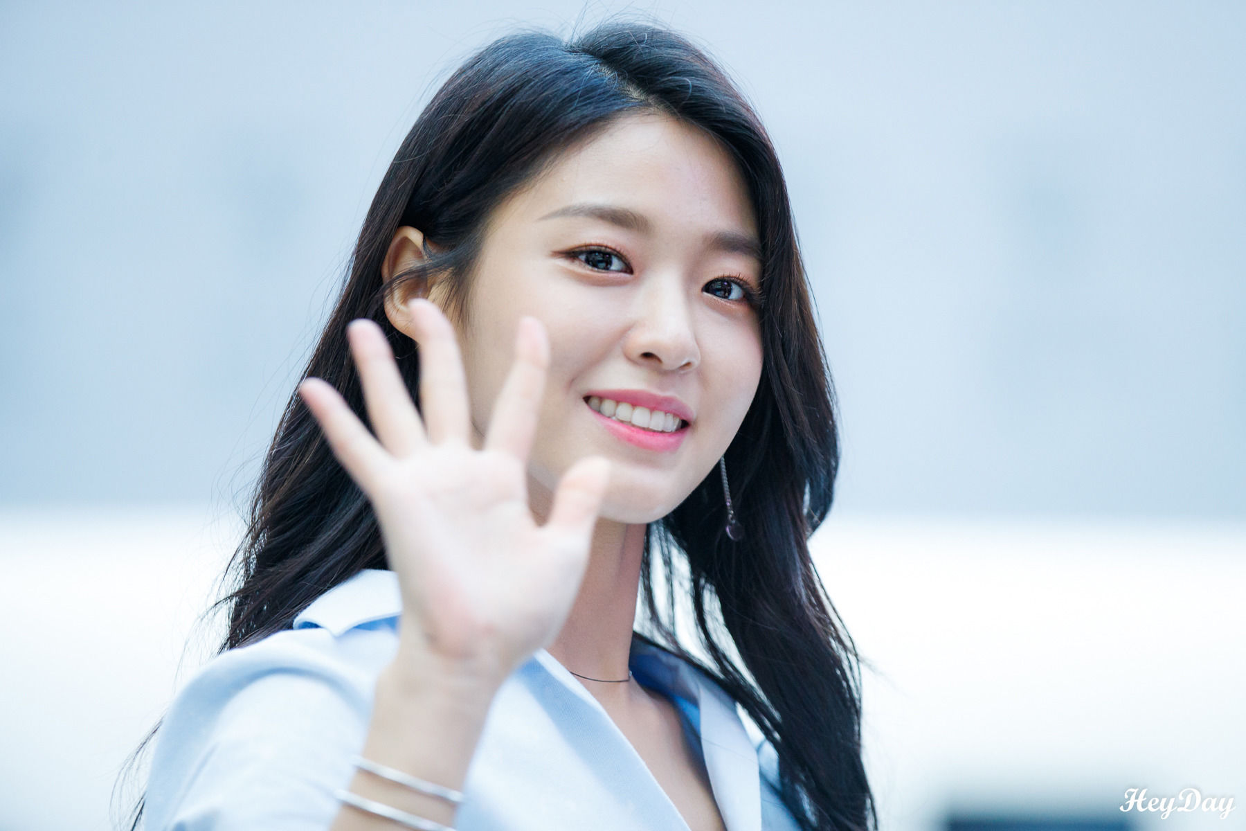 149091851533551.jpg