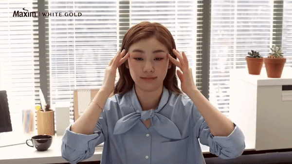 149091865752092.gif