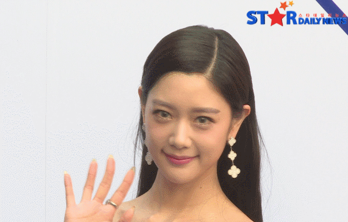 149091878216246.gif