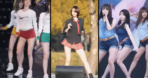 149092452535178.gif