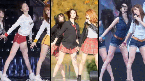149092453120454.gif