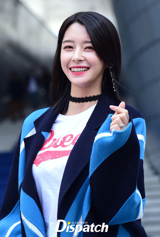 149092494836678.jpg