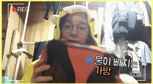 149092746951323.gif