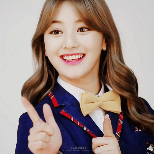 149092925048247.gif