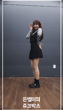149094507835677.gif