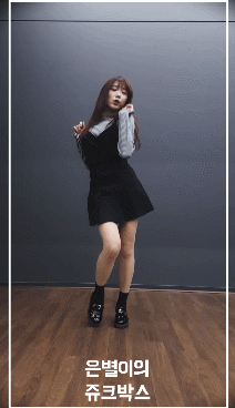 149094508085957.gif