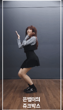 149094508510024.gif