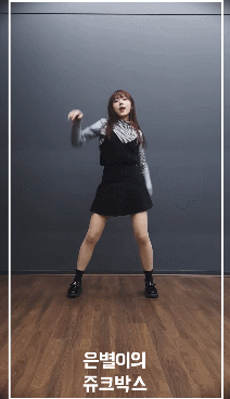 149094508620939.gif