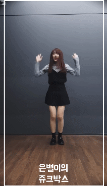 149094508850062.gif