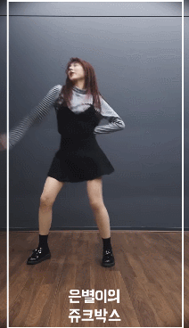 149094508889642.gif