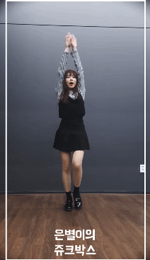 149094509069653.gif