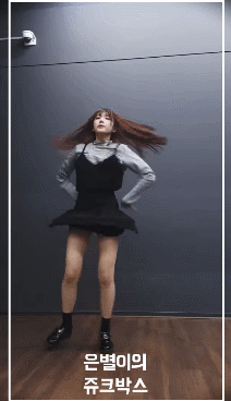 149094509425946.gif