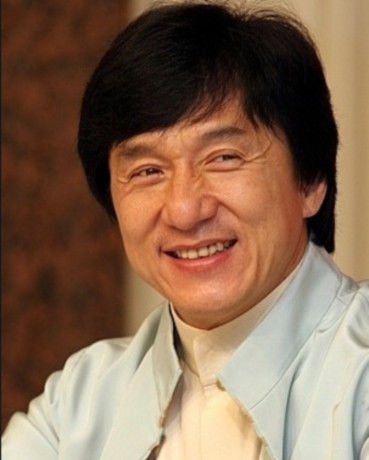 149094519683695.jpg