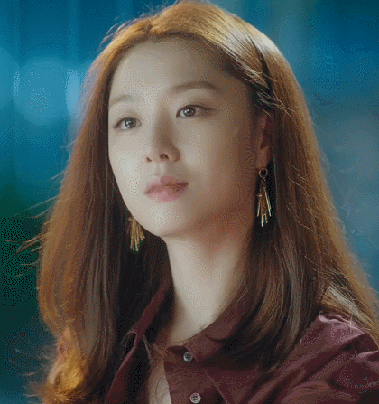 149094531564408.gif