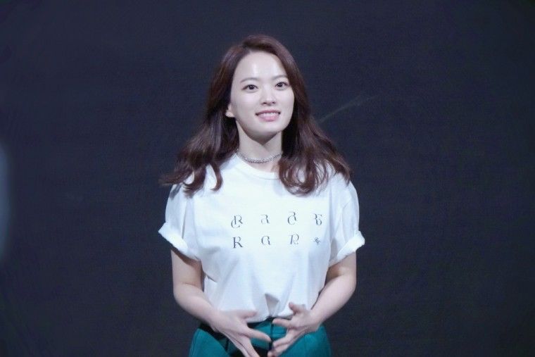 149094567825321.jpg