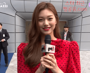 149094584525051.gif